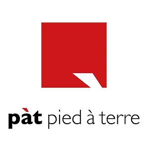 Pied à Terre – Atelier Verona